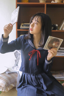 午夜成人