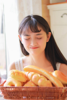 湿婆之舞
