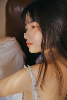 风流少妇被粗大爽ⅩXOO电影